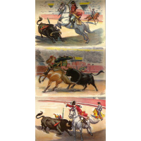 Livros/Acervo/T/TOURADA 2